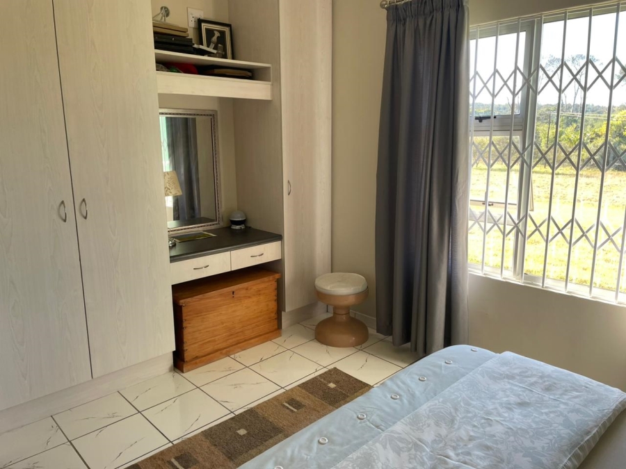 5 Bedroom Property for Sale in Bathurst Rural Eastern Cape